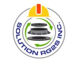 /public/logoimage/1572854923Solution RG2S Inc_02.jpg